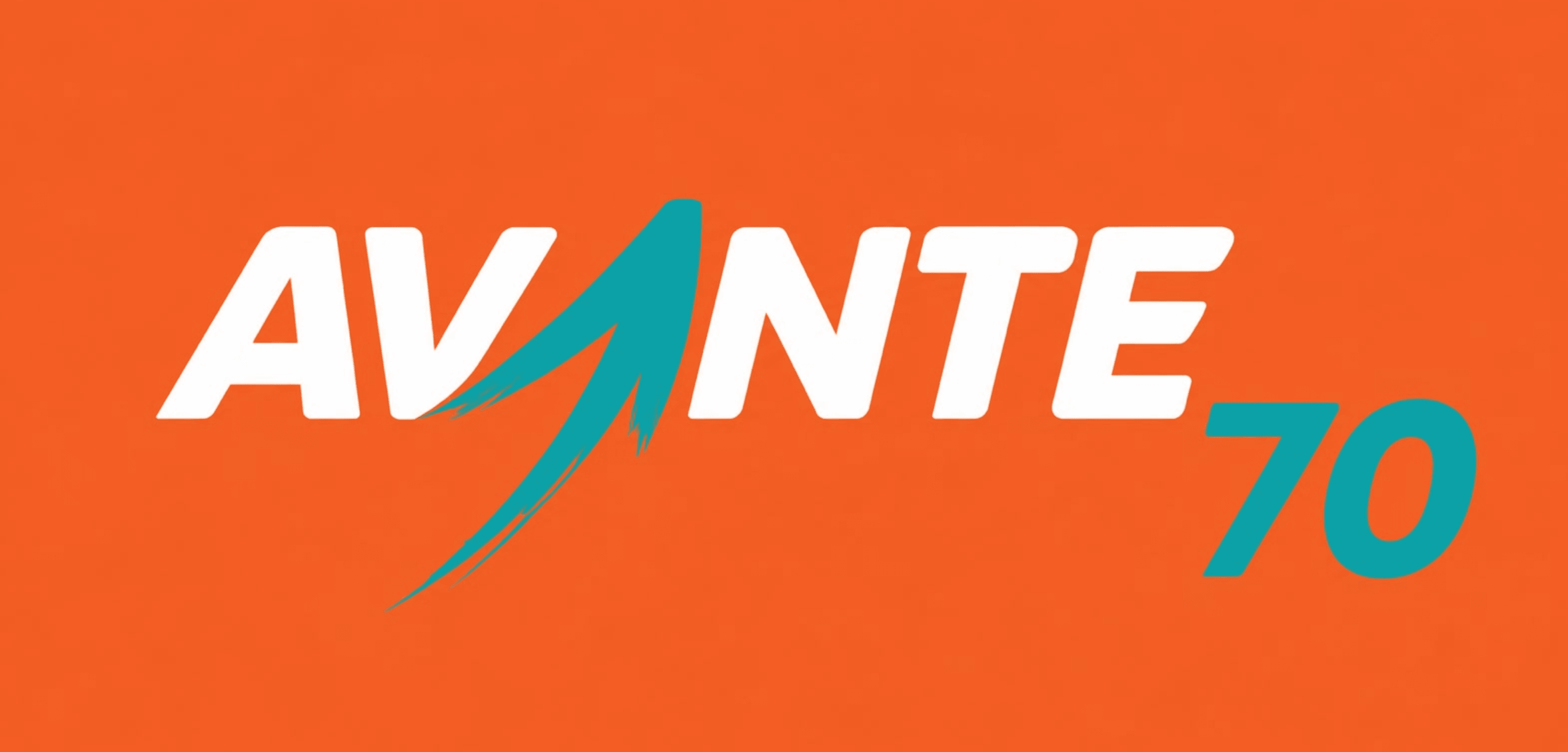 Logotipo do partido político Republicanos